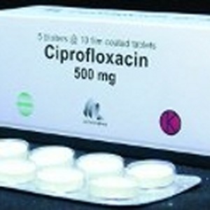 Medications A-Z List C on m Features And Essays 2010 O U - Website Cardpostage