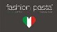 Fashion-pasta-4695_m