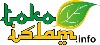 Logo%2520toko%2520islam