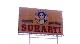 Suharti1