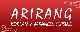 Arirang