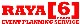 Logo%2braya