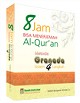 Granada%255b1%255d