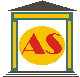 Alamsari