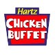 Logo27.87s7oot2cog8s0wc4okgc0so4.du84vg6ceqgckogsokccso80s.th