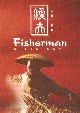 Fisherman