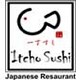 Itcho