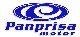 Panprisa1