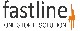 Fastline