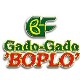 Boplo1