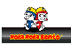 Hokben