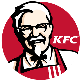 Kfc1