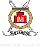 Ini