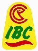 Ikanbakarcianjur