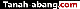 Logo2