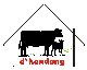 D%27kandang%20logo