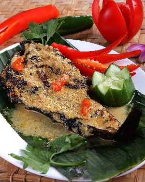 Gulai%20ikan%20salai