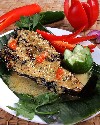 Gulai%20ikan%20salai