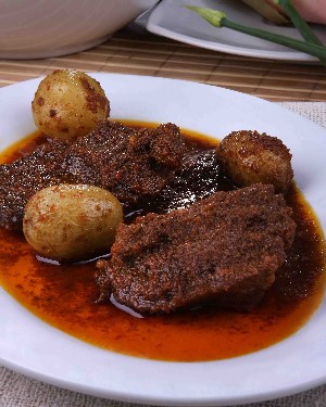 Rendang%20padang