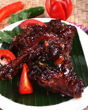 Ayam%20nano%20nano%20