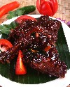 Ayam%20nano%20nano%20
