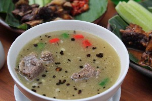 Sop%20iga%20kuah%20asam
