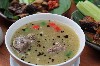 Sop%20iga%20kuah%20asam