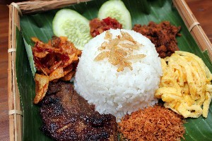 Nasi%20langgi%20