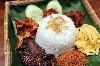 Nasi%20langgi%20