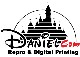 Danielcom-logo
