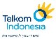 Logo%20telkom%20kecil