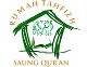 2saung-fix-optimized