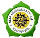 Lg-muhi%202