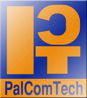 http://base.detik.com/static/a/4eeb8aa9f726cc7c6601a493/medium/Logo%20Palcomtech.jpg