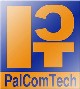 Logo%20palcomtech