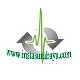 Logo%20instasurabaya
