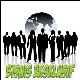 Logo-bisnis-eksklusif_01