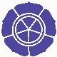 Amikom%20warna