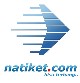 Logountukfb-twitter%202%20min