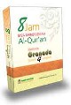 8saat
