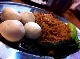 Hongkong%20cafe