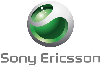 Logo_sony_ericsson
