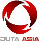 Logo%20dutaasia