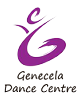 Logo baru genecela 1