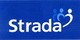 Logo-strada