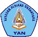 Logo%20yan