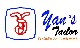 Yans