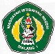 Logo%20min