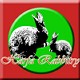 Logo1utkkaskus