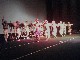 Copy%20of%20penampilan%20kampung%20seni%20di%20pusat%20perfilman%20jkt49
